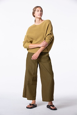 Broek 437