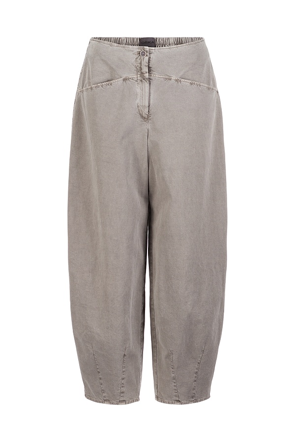 Trousers 442 122ECRU