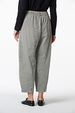 Trousers 442 122ECRU