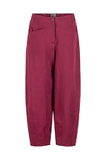 Trousers 442 372WINE