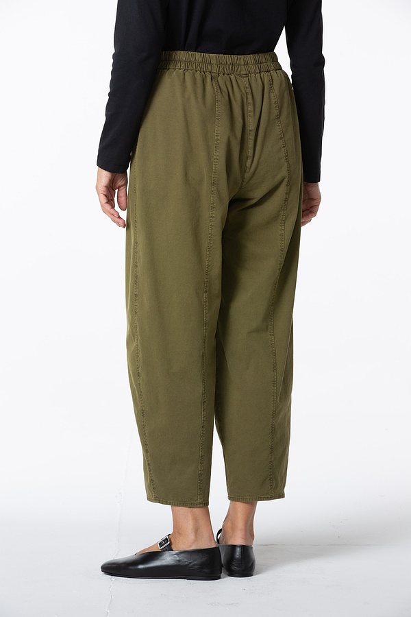 Trousers 442 752HIGHLAND