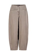 Trousers 442 942YURT