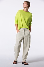 Trousers 444 750REED