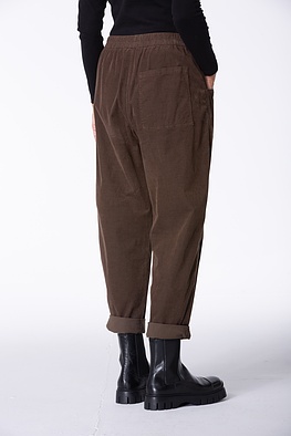 Broek 444