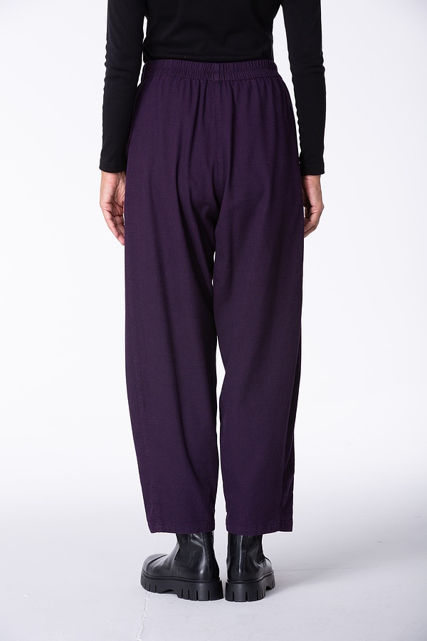 Broek 447 482ACAI