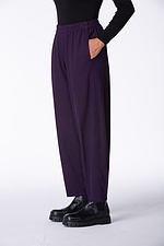 Broek 447 482ACAI