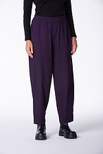 Broek 447 482ACAI