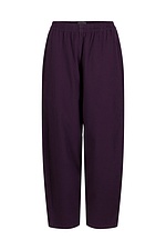 Broek 447 482ACAI