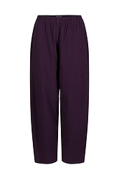 Trousers 447