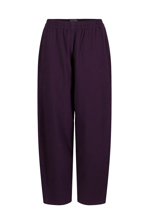 Broek 447 482ACAI