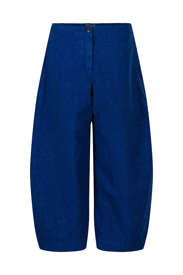 Trousers 447 462NAUTICAL