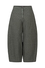 Trousers 447 652PLANE