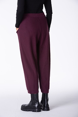 Broek 450