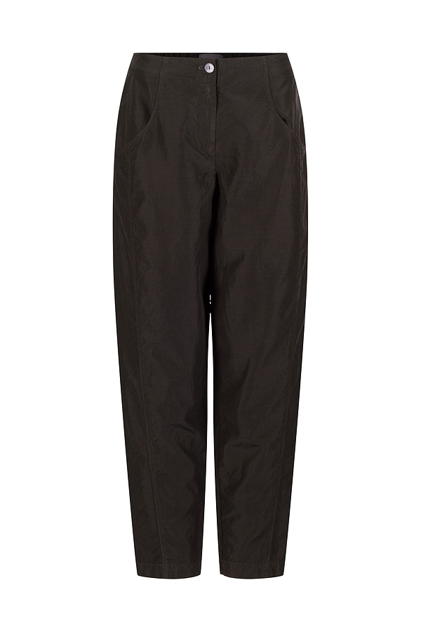 Pantalon 513 790TEAK