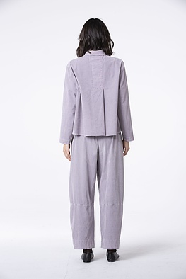 Broek 515