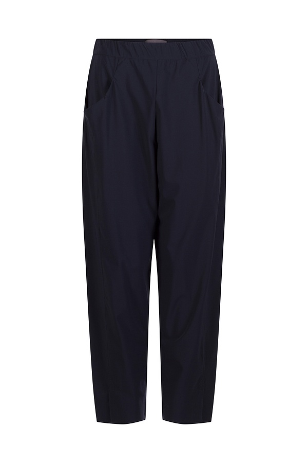 Pantalon 515 490NAVY