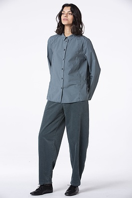 Broek 516