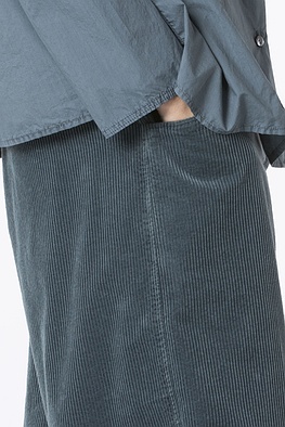 Broek 516