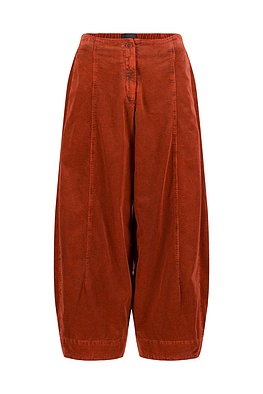 Broek 517