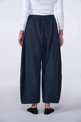 Broek 518 wash