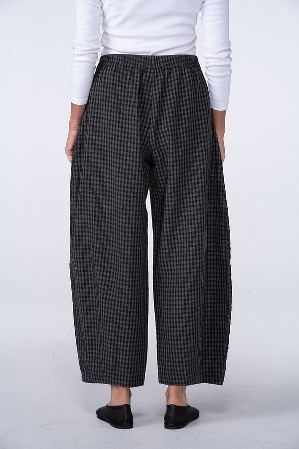 Pantalon 518 wash 880METAL