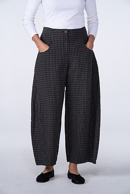 Broek 518 wash