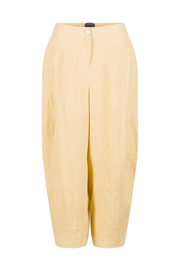 Trousers 520 140BEE