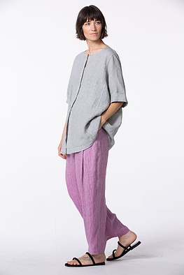 Broek 520