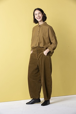 Broek 521