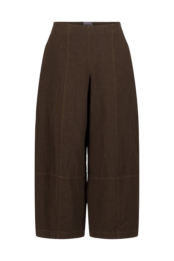 Trousers 522 780IVY