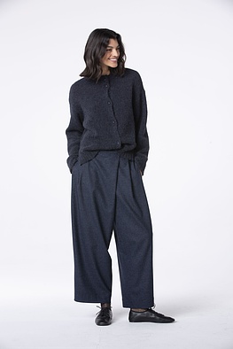 Broek 522