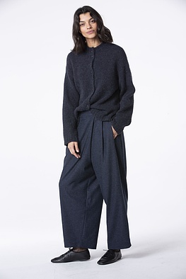 Broek 522