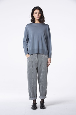 Broek 523