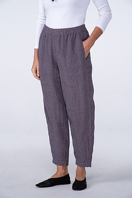Broek 524
