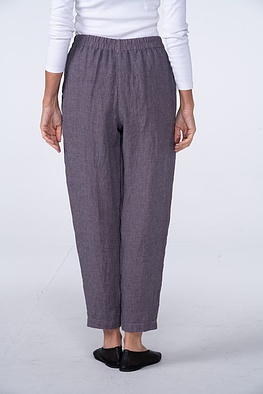 Broek 524