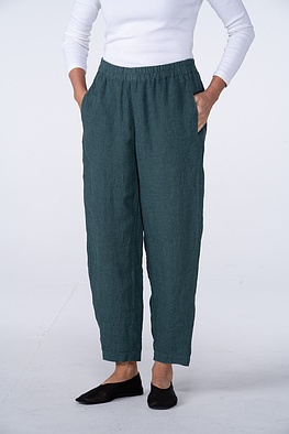 Broek 524