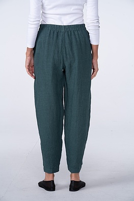 Broek 524