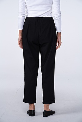 Broek 525