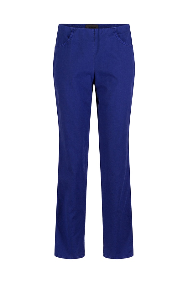 Trousers 525 462CLEMATIS