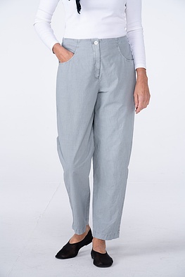 Broek 529