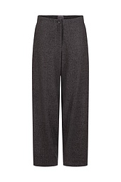 Trousers 529