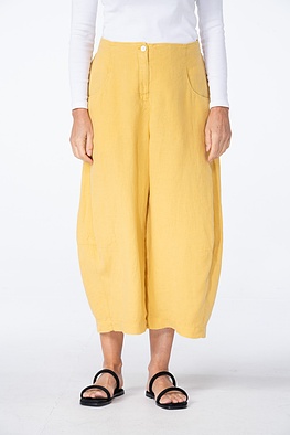 Broek 530