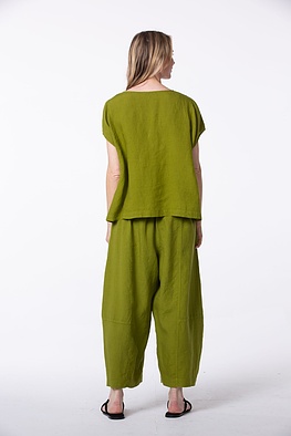 Broek 530