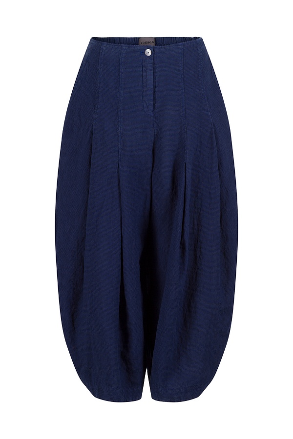 Trousers 531 470ECLIPSE