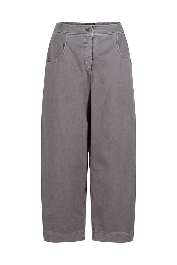 Trousers 532 942MOUSE