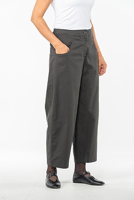 Broek 532