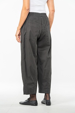 Broek 532