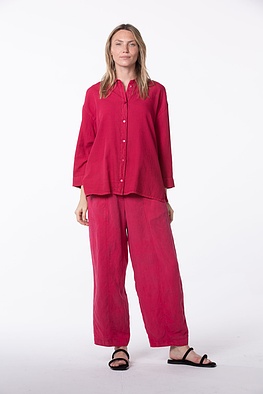 Broek 533