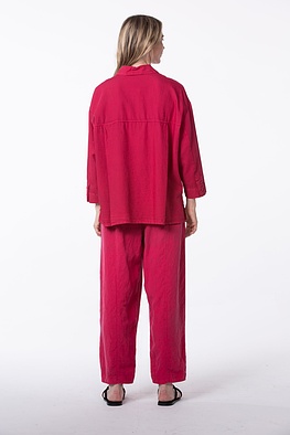 Broek 533