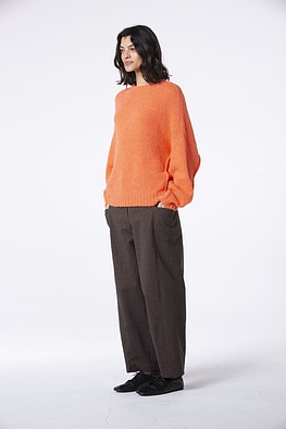 Broek 533